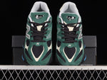 Load image into Gallery viewer, New Balance 9060 Team Forest Green
