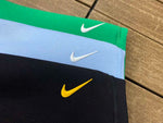 Load image into Gallery viewer, Pronta Entrega - Conjunto Calça Nike x NOCTA Tech Fleece Blue Tint
