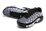 Load image into Gallery viewer, Pronta Entrega - Air Max TN Plus &quot;Black Metallic&quot;
