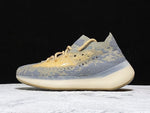 Load image into Gallery viewer, Adidas Yeezy 380 Mist
