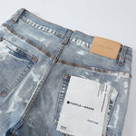 Load image into Gallery viewer, Calça Purple Jeans
