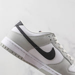 Load image into Gallery viewer, Nike Dunk Low SE Jackpot
