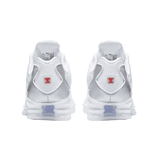 Load image into Gallery viewer, Nike Shox TL Triple White
