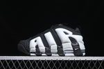 Load image into Gallery viewer, Nike Air More Uptempo Low Panda
