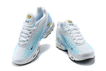 Load image into Gallery viewer, Air Max TN Plus 3 Laser Blue
