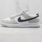 Load image into Gallery viewer, Nike Dunk Low SE Jackpot
