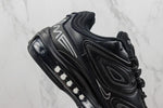 Load image into Gallery viewer, Pronta Entrega - Supreme x Nike Air Max 98 TL SP Black

