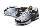 Load image into Gallery viewer, Air Max TN Plus 3 Black University Red
