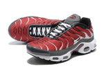 Load image into Gallery viewer, Air Max TN Plus Team Red Cool Grey
