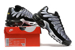 Load image into Gallery viewer, Pronta Entrega - Air Max TN Plus &quot;Black Metallic&quot;
