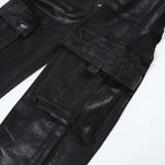Load image into Gallery viewer, Calça Purple Jeans
