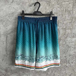 Load image into Gallery viewer, Conjunto Casablanca Seda La Deesse Du Stade
