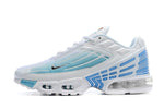 Load image into Gallery viewer, Air Max TN Plus 3 Laser Blue
