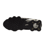 Load image into Gallery viewer, Nike Shox TL Black Gold
