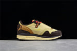 Load image into Gallery viewer, Air Max 1 x Cactus Jack RESTOCK Baroque Brown
