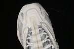 Load image into Gallery viewer, New Balance 1000 x Aimé Leon Dore Sea Salt Concrete
