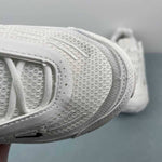 Load image into Gallery viewer, Nike Air Max TL 2.5 x Comme Des Garçons White
