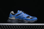 Load image into Gallery viewer, New Balance 9060 Dark Royal Brown
