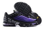 Load image into Gallery viewer, Air Max TN Plus 3 Black Purple
