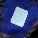 Load image into Gallery viewer, Pronta Entrega - Jaqueta Nike NOCTA L&#39;Art Racing
