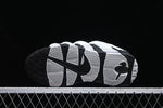 Load image into Gallery viewer, Nike Air More Uptempo Low Panda
