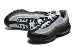 Load image into Gallery viewer, Nike Air Max 95 Track Red
