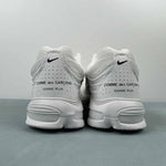 Load image into Gallery viewer, Nike Air Max TL 2.5 x Comme Des Garçons White
