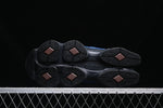 Load image into Gallery viewer, New Balance 9060 Dark Royal Brown
