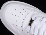 Load image into Gallery viewer, Pronta Entrega - NOCTA x Nike Air Force 1 Low Certified Lover Boy
