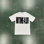 Load image into Gallery viewer, Camiseta Corteiz No time 4 Luv
