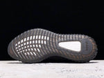 Load image into Gallery viewer, Adidas Yeezy 350 V2 Oreo
