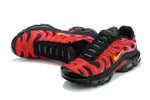 Load image into Gallery viewer, Air Max Plus TN x Supreme University Red
