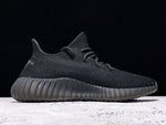 Load image into Gallery viewer, Adidas Yeezy 350 V2 Oreo
