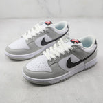 Load image into Gallery viewer, Nike Dunk Low SE Jackpot
