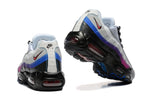 Load image into Gallery viewer, Nike Air Max 95 Toronto
