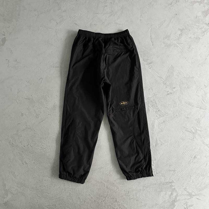 Pronta Entrega - Calça Corteiz Brasil