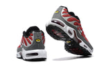 Load image into Gallery viewer, Air Max TN Plus Team Red Cool Grey
