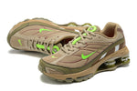 Load image into Gallery viewer, Pronta Entrega - Supreme x Nike Shox Ride 2 Neutral Olive
