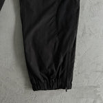 Load image into Gallery viewer, Pronta Entrega - Calça Corteiz Brasil

