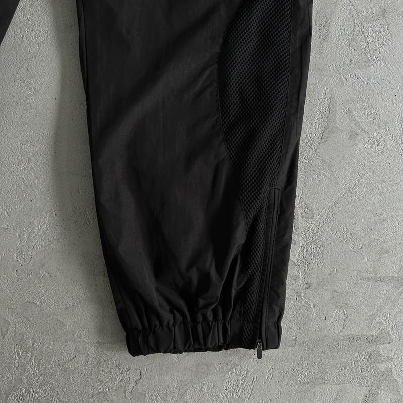 Pronta Entrega - Calça Corteiz Brasil