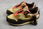 Load image into Gallery viewer, Air Max 1 x Cactus Jack RESTOCK Baroque Brown
