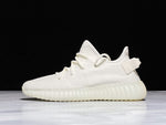 Load image into Gallery viewer, Adidas Yeezy 350 V2 Cream White

