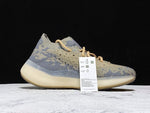 Load image into Gallery viewer, Adidas Yeezy 380 Mist
