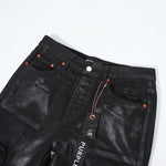 Load image into Gallery viewer, Calça Purple Jeans
