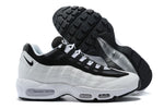Load image into Gallery viewer, Nike Air Max 95 Ying Yang

