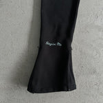 Load image into Gallery viewer, Pronta Entrega - Conjunto Synaworld Logo Preto/Azul
