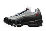 Load image into Gallery viewer, Nike Air Max 95 Track Red
