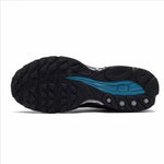 Load image into Gallery viewer, Air Max Tailwind V x Skepta Chrome Blue
