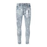 Load image into Gallery viewer, Calça Purple Jeans
