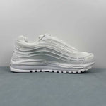 Load image into Gallery viewer, Nike Air Max TL 2.5 x Comme Des Garçons White
